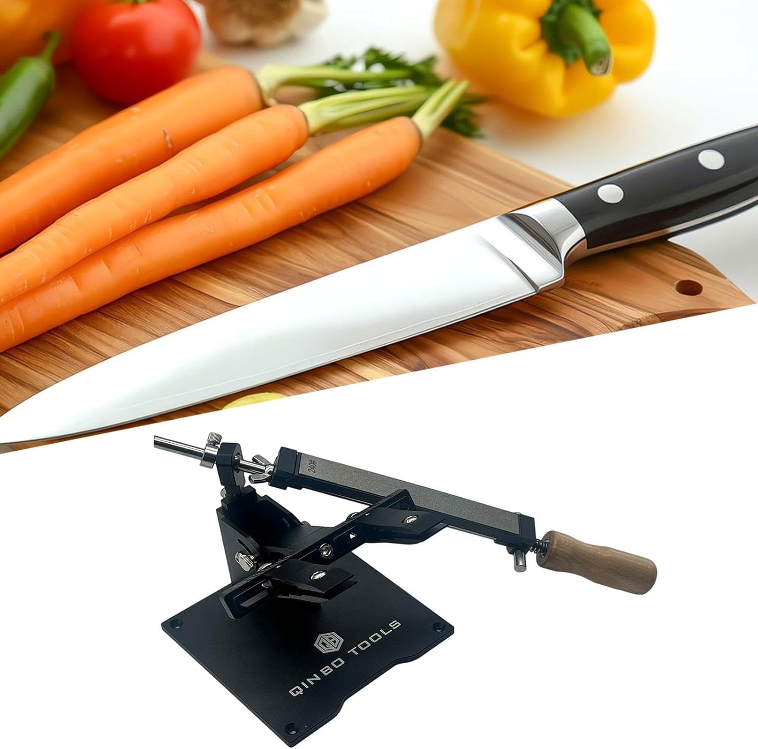 モネット フリューゲルホルン マウスピース NOKOTAN トランペット